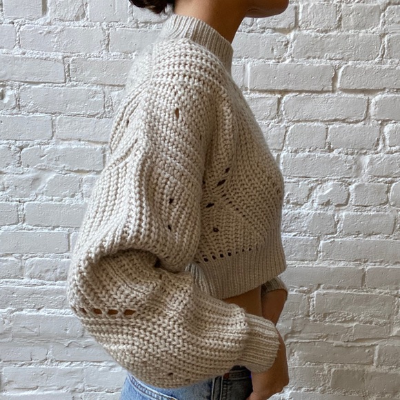 SOLD - Picture 3 of 5